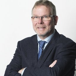 Stijn Duchateau